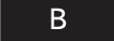 CD4634B_boost button